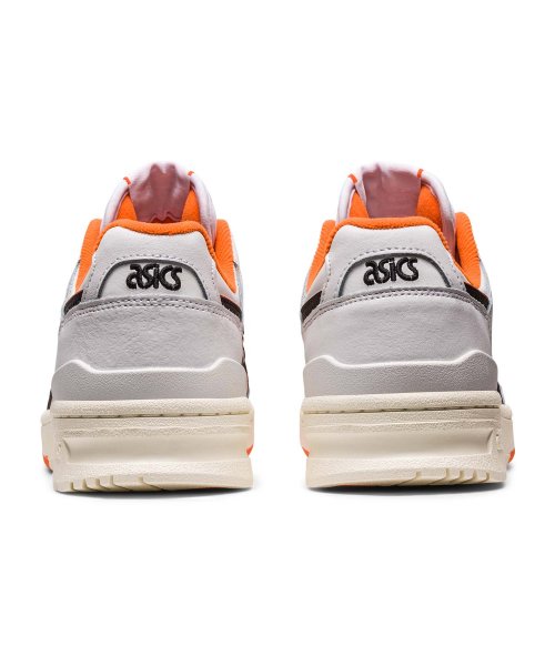EX89 - White: Habanero / 1201A476-109