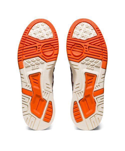 EX89 - White: Habanero / 1201A476-109
