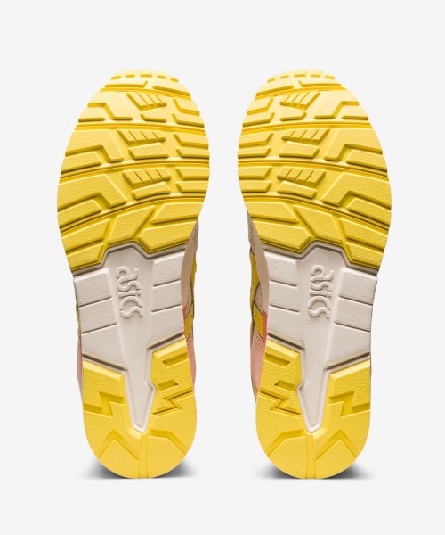 Gel-Lite 5 - Cream: Banana Cream / 1201A822-101