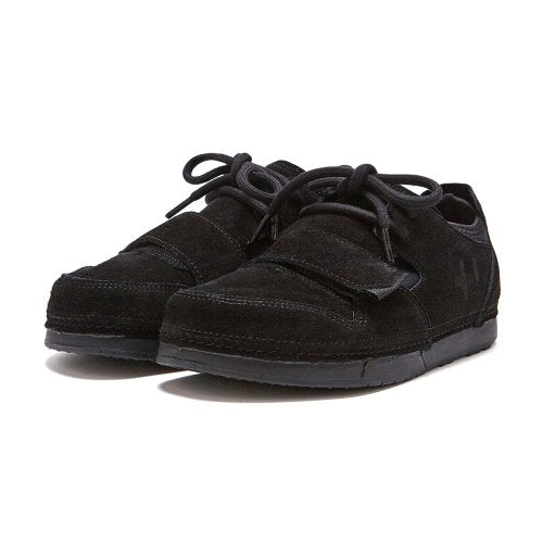 3300 Low Suede FLOTDA0U17