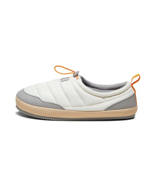 Tough Padded Plus - Sand:Grey / 392836-03