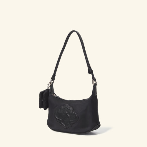 New Ramsey Shoulder S OBSBSD50_009