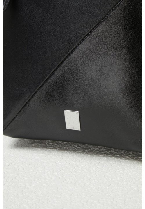 Block Shoulder 17_RCBSX24141BKX
