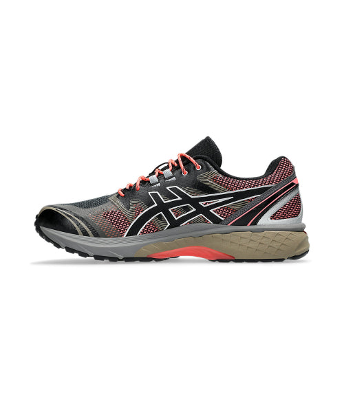 Gel-Terrain - Graffiti Gray:Black / 1203A374-020