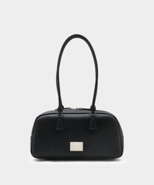Reve Blanc - Black