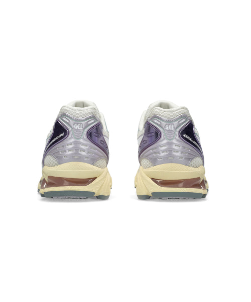 Gel-Kayano 14 - Cream: Dusk Violet / 1203A537-105
