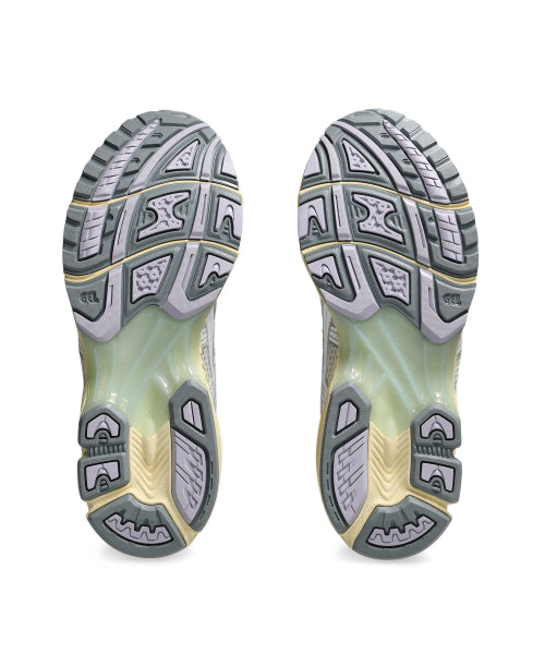 Gel-Kayano 14 - Cream: Dusk Violet / 1203A537-105