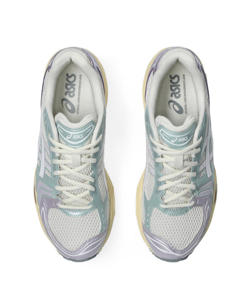 Gel-Kayano 14 - Cream: Dusk Violet / 1203A537-105