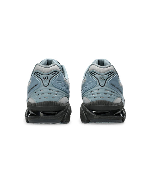 Gel-Kayano 14 - Fjord Grey: Cement Grey / 1203A412-400