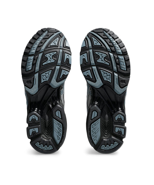 Gel-Kayano 14 - Fjord Grey: Cement Grey / 1203A412-400