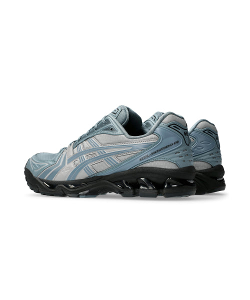 Gel-Kayano 14 - Fjord Grey: Cement Grey / 1203A412-400