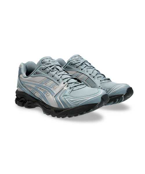 Gel-Kayano 14 - Fjord Grey: Cement Grey / 1203A412-400