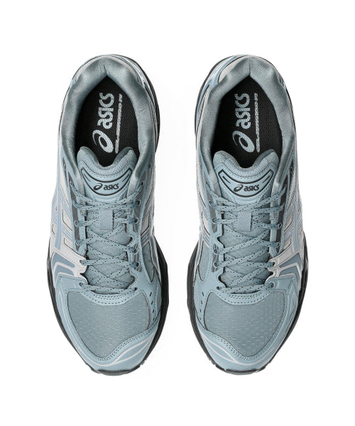 Gel-Kayano 14 - Fjord Grey: Cement Grey / 1203A412-400