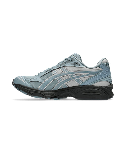 Gel-Kayano 14 - Fjord Grey: Cement Grey / 1203A412-400