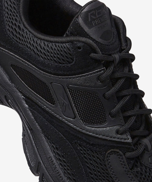 Trinity KFS - Triple Black / 100237559