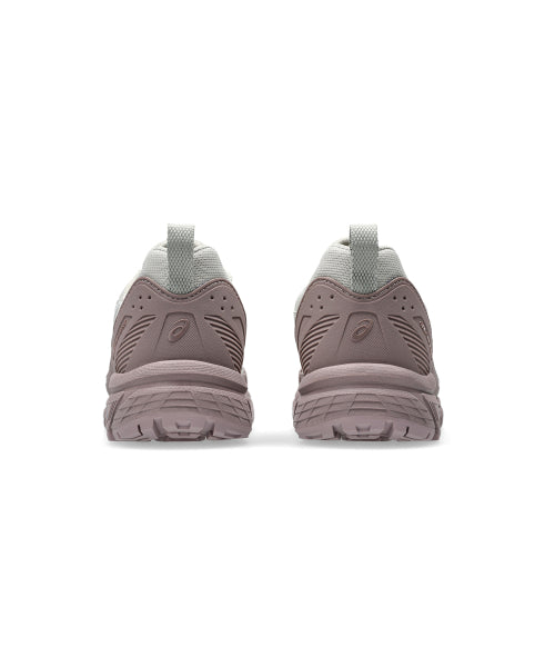 Gel-Venture 6 Shield - Mauve Grey: Oyster Grey / 1203A474-500