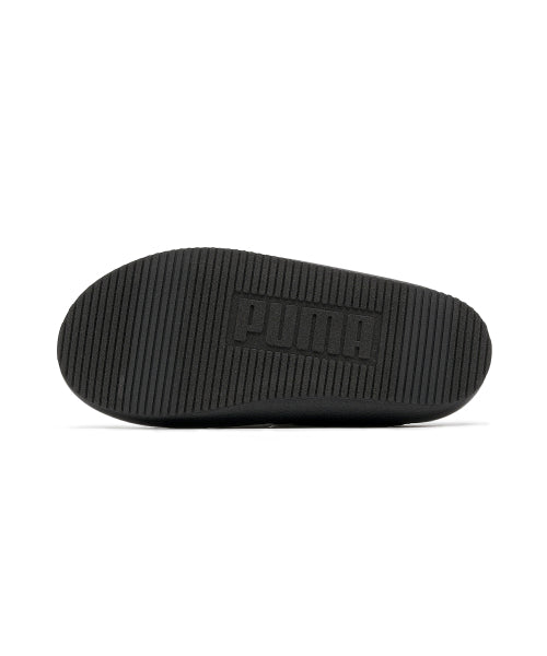 Toughpadded FS Corduroy - Black: Warm / 402172-03