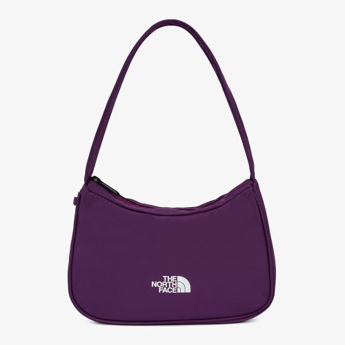 NN2PQ08M White Label Bonnie Hobo Bag Mini