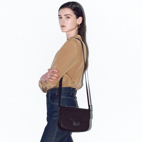 Facade Shoulder 22_RCBSX24142BRD