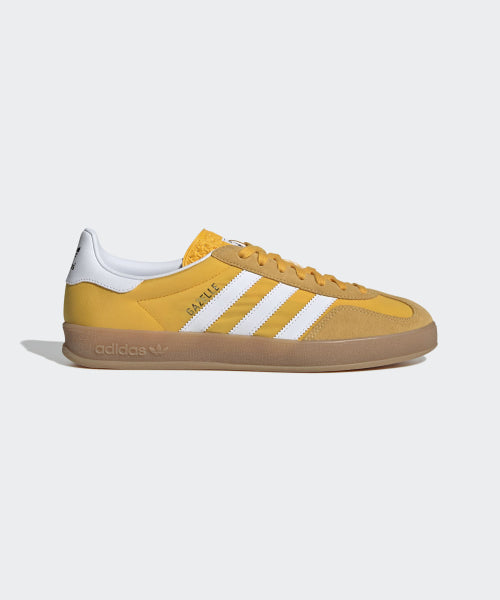 Gazelle Indoor - Mustard / IE6606