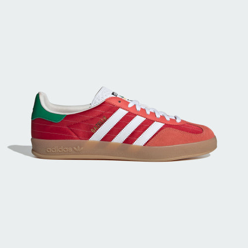 Gazelle Indoor IF9641