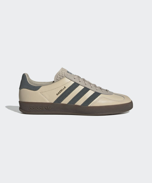 Gazelle Indoor - Beige / JI2584