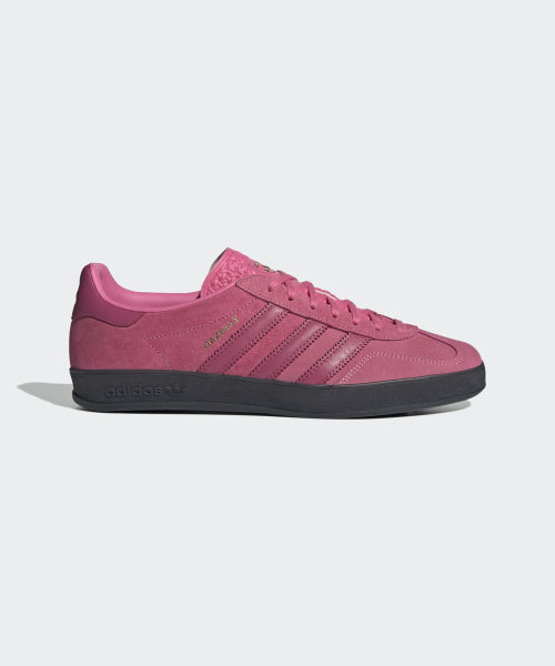 Gazelle Indoor - Pink / JI2585