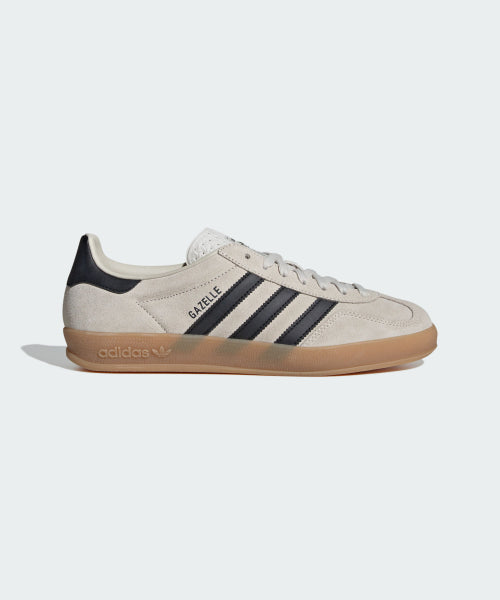 Gazelle Indoor JH6194