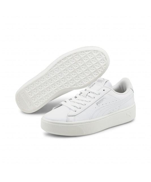 [무료반품]Puma Vikky Stacked L (36914302)