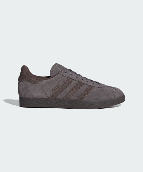 Gazelle IG2097