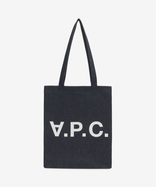 로르 토트백 - 인디고 / COCSXM61445IAI