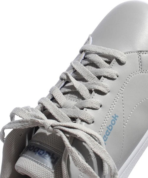 Royal Complete - Grey / GW7736