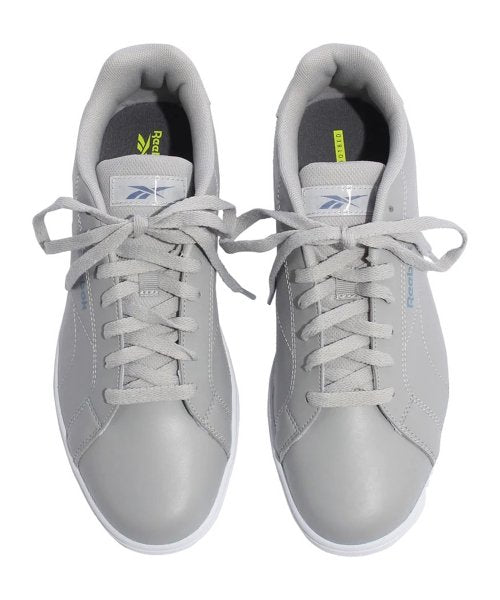 Royal Complete - Grey / GW7736