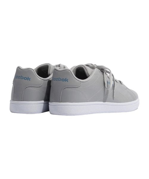 Royal Complete - Grey / GW7736