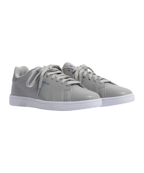 Royal Complete - Grey / GW7736