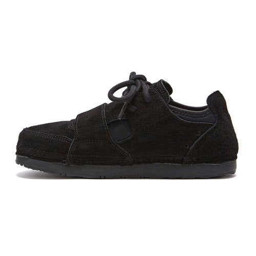 3300 Low Suede FLOTDA0U17