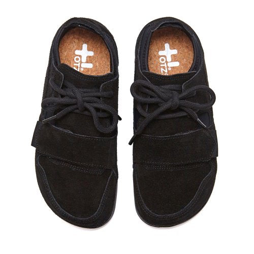3300 Low Suede FLOTDA0U17