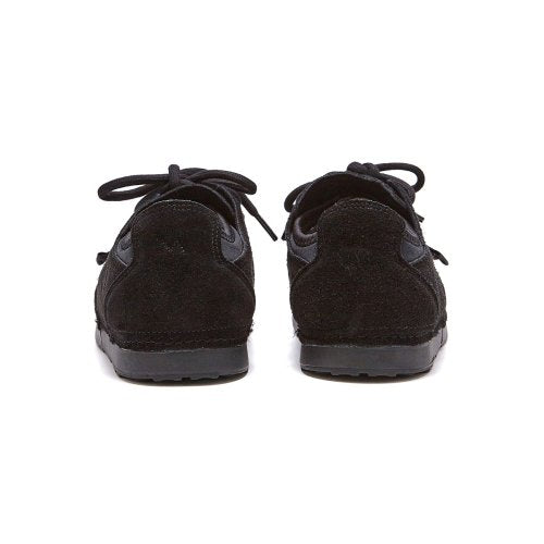 3300 Low Suede FLOTDA0U17