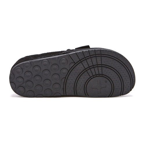 3300 Low Suede FLOTDA0U17