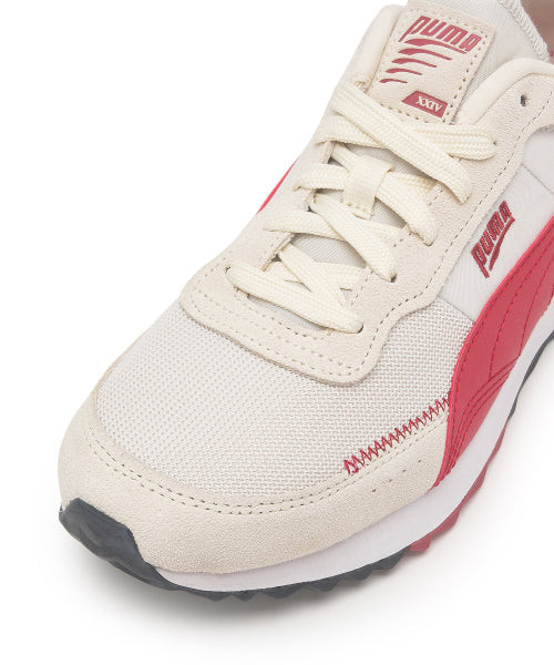 Road Rider SD - Gray:Red / 397377-06