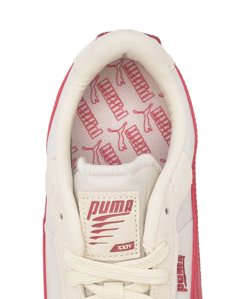 Road Rider SD - Gray:Red / 397377-06