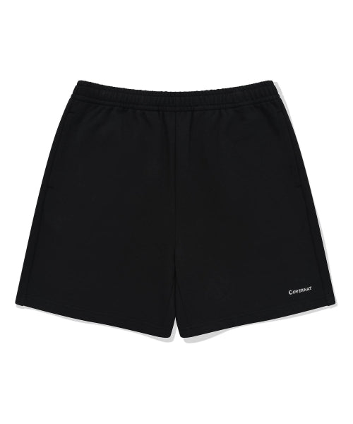 [SET] 아치 스타 티셔츠 셋업