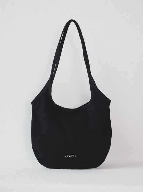Harry Bag_Black