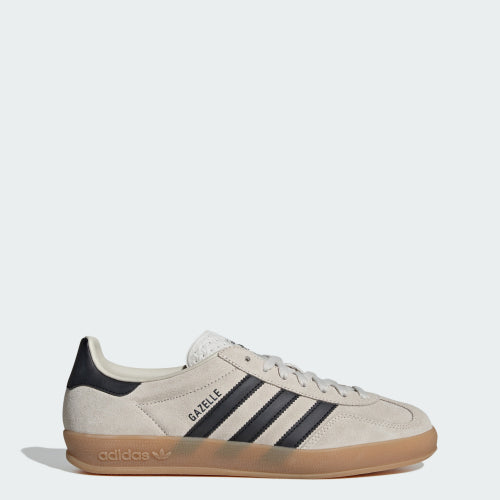Gazelle Indoor JH6194