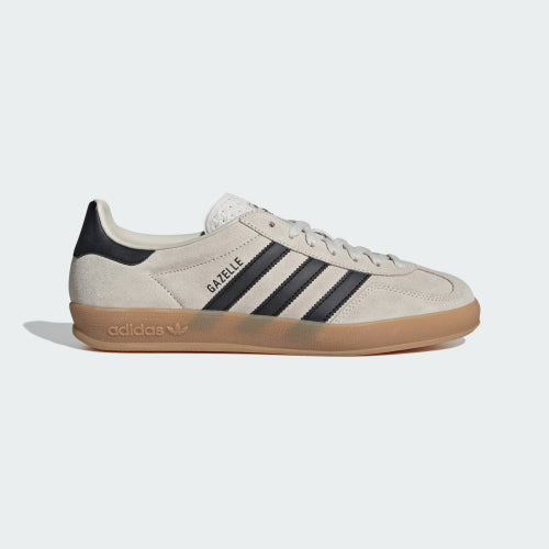 Gazelle Indoor JH6194