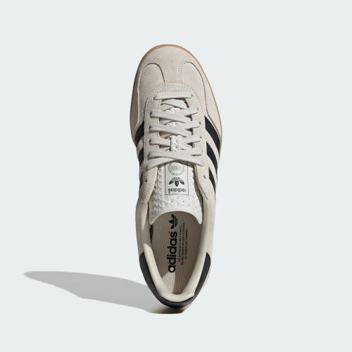 Gazelle Indoor JH6194