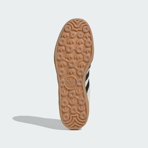 Gazelle Indoor JH6194