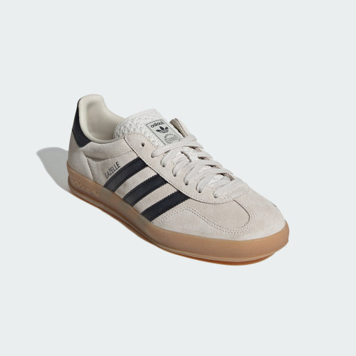 Gazelle Indoor JH6194