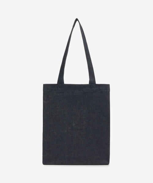 로르 토트백 - 인디고 / COCSXM61445IAI