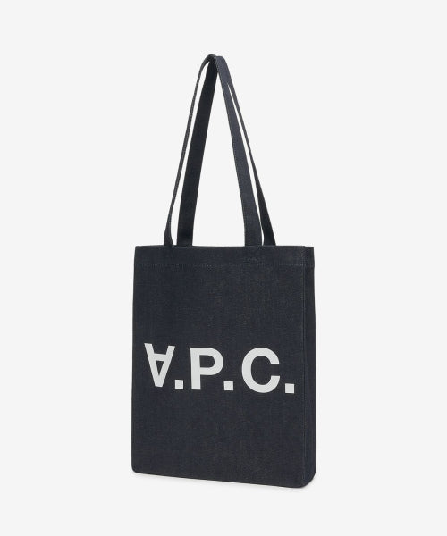 로르 토트백 - 인디고 / COCSXM61445IAI